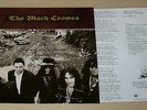 THE BLACK CROWES - THE SOUTHERN HARMONY ...