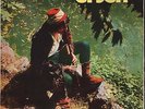 Ersen Mogollar Dadaslar '70s killer Turkish psych rock folk wah 45 w/PS LISTEN