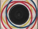 Unknown psych funk fuzz rock Turkish test pres. 45 w/S kinky erotic orgasm HEAR