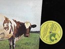 PINK FLOYD- PROGRESSIVE ROCK  LP LIMITED COPY ORIGINAL PRESSING-