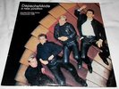 DEPECHE MODE-A NEW POSITION-LIVE WEMBLEY ARENA NOVEMEBER 19 1990-2xLP VINYL-RARE