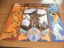 LP  Dr. John The Night Tripper