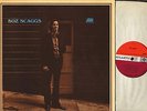 BOZ SCAGGS self titled s/t same 588 205 A1/B1 1st press plum atlantic 1969 uk LP