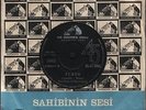 DUKE OF BURLINGTON flash EURO FUNK TURKISH UNIQUE 45 w/S from TURKEY LISTEN MP3