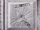 Sex Pistols - Pretty Vacant (7