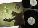 Limbonic Art - Phantasmagoria  2-LP Gatefold - FIRST PRESS gehenna lunar aurora