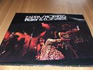 LP Zappa/ Mothers    Roxy & Elsewhere