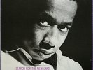 Lee Morgan Search For The New Land on Blue Note - Japan King K18P-9246