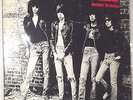 Ramones: 