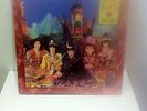 Rolling Stones Their Satanic Majesties Request The Real Alternate Album 4 LP+2CD