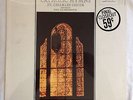 NEW - St. Charles Choir Catholic Hymns LP Sealed Paul Salamunovich ORIG Imperial