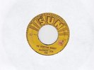 Sun Records 228, Smokey Joe 