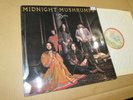 GRYPHON midnight mushrumps 1974 TRANSATLANTIC UK LP prog psych TRA-282 NM-