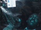 Hank Mobley 45rpm Blue Note LP MINT Soul Station Music Matters Numbered