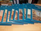 Edizione Vivaldi Volume 1-10