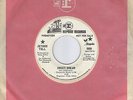 JETHRO TULL  Sweet Dream / Reasons For Waiting  very rare promo 45 from 1969