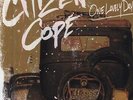 CITIZEN COPE - ONE LOVELY DAY NEW VINYL