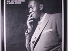 HERBIE NICHOLS: The Complete Blue Note Recordings LP (5 LP box, w/ booklet)