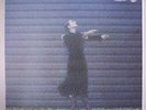 KENNY DAVERN: The Very Thought Of You LP (UK) Jazz