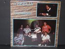 Steelin LP vinyl record SEALED Steel Guitar Katz Kobayashi Buddy Emmons Jernigan