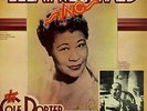 ELLA FITZGERALD Sings The Cole Porter Songbook  UK vinyl LP  EXCELLENT CONDITION