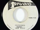 Bob Andy/Wailers 