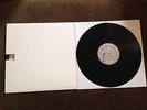 Jawbreaker  ?– Live 4/30/96 LP - ALLIED 100 - #54/100 - EMO - ROCK - RARE 