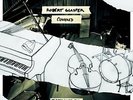 Covered - Recorded Live At Capitol Studios - GLASPER ROBERT TRIO [2x LP]