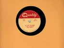JIMMY MERRITT - I'VE LOST THE BLUES - ROCKABILLY 78 -  EDDIE COCHRAN  RARE 1956