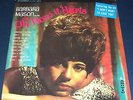1968 Barbara Mason Oh How It Hurts LP