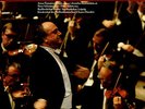 MASUR, KURT beethoven; symphonien nr.5 / nr.9 VG/VG/VG JAPAN VIC-40 15-0826-008