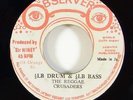 Gregory Isaacs 