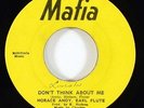 Horace Andy & Earl Flute 