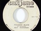 Roy Richards 