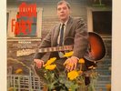 John Fahey - Requia , 1969