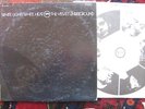 THE VELVET UNDERGROUND White Light/White Heat original US stereo