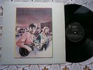 BIJELO DUGME SINGL 1976-1980 RARE ORIGINAL EX YUGOSLAV 1ST PRESS 1982 EX/EX