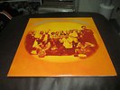 +++ GEORGE HARRISON (Beatles) Shankar Family & Friends (Dark Horse) MINT psych