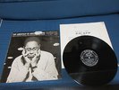 The Greatest of Dizzy Gillespie Japan Vinyl LP in Early 60's Signed Copy Jazz