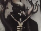 CELTIC FROST - TO MEGA THERION - DE 85 - 1st PRESS