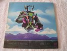 The Can - Monster Movie - Original - near mint - Listen
