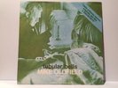 Mike Oldfield - Tubular Bells - 7 inch Single - Picture Cover - Italy