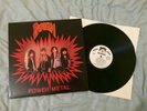 Pantera - Power Metal