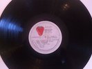 GODLEY & CREME *RARE* ACETATE MASTER PRESS OF 'CONSEQUENCES' (see description)