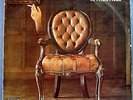MASTERS APPRENTICES - Choice Cuts - Original Australia VINYL LP 1971