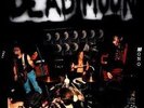 Nervous Sooner Changes - Dead Moon (2015, Vinyl NEW)