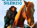 ENNIO MORRICONE LP IL GRANDE SILENZIO ITALIAN OST 1968 ORIGINAL WESTERN PARADE
