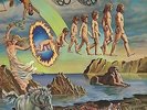Doors - Full Circle [Vinyl New]