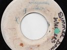 BOB MARLEY & THE WAILERS  SIMMER DOWN  JA ORIG  STUDIO ONE  TOTAL SKA ANTHEM