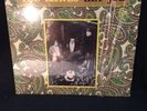 The Leaves -Hey Joe - Mira-Lps 3005 Garage Physc